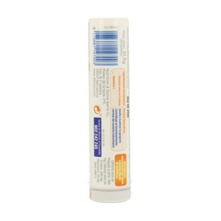 PROPOLIS 20 PASTILLAS. DIETISA PROPOLIS 20 PASTILLAS. DIETISA