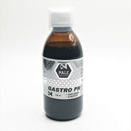 GASTRO - PN 250ML. NALE GASTRO - PN 250ML. NALE