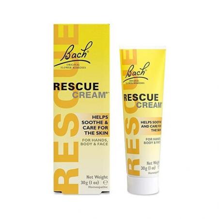 CREMA REMEDIO URGENCIA 30 GR CREMA REMEDIO URGENCIA 30 GR