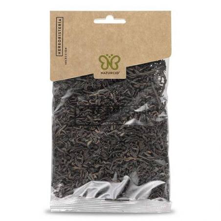 TE ROJO 50GR. NATURCID TE ROJO 50GR. NATURCID