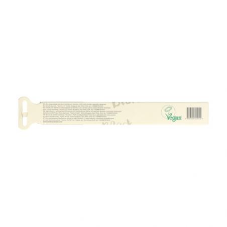 CEPILLO DENTAL BAMBÚ CARBÓN. NORDICS CEPILLO DENTAL BAMBÚ CARBÓN. NORDICS