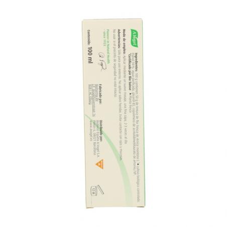 ABSOLUT ÁRNICA GEL (ml 100). A.VOGEL ABSOLUT ÁRNICA GEL (ml 100). A.VOGEL