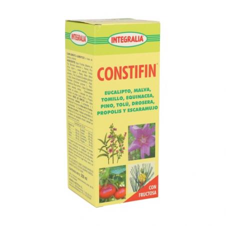 CONSTIFIN 250 ml. INTEGRALIA CONSTIFIN 250 ml. INTEGRALIA