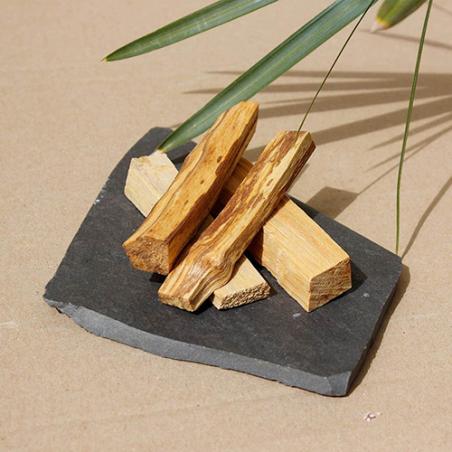 PALO SANTO 100GR. LABORATORIO SYS PALO SANTO 100GR. LABORATORIO SYS