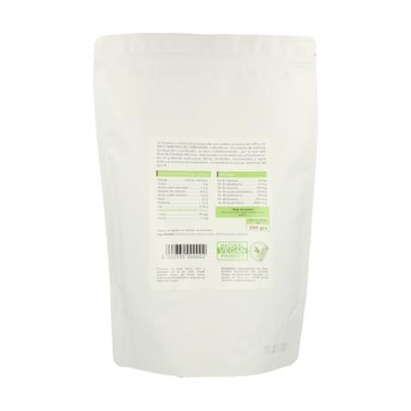 LEVADURA NUTRICIONAL 125 GR. SALUD VIVA LEVADURA NUTRICIONAL 125 GR. SALUD VIVA