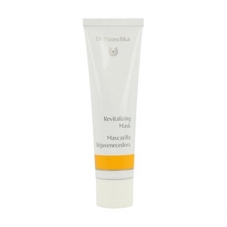 MASCARILLA REJUVENECEDORA 30 ML. DR. HAUSCHKA MASCARILLA REJUVENECEDORA 30 ML. DR. HAUSCHKA
