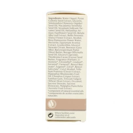 CREMA REGENERADORA CONTORNO OJOS 15ML. DR. HAUSCHK CREMA REGENERADORA CONTORNO OJOS 15ML. DR. HAUSCHK