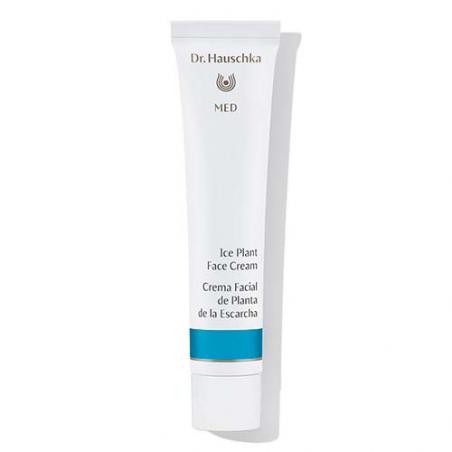 CREMA INTENSIVA ESCARCHA 50ML. DR.HAUSCHKA CREMA INTENSIVA ESCARCHA 50ML. DR.HAUSCHKA