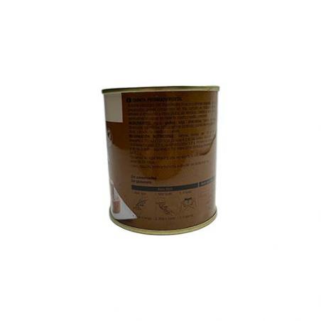 CARNITA 300GR. SANTIVERI CARNITA 300GR. SANTIVERI