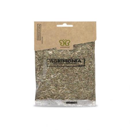 AGRIMONIA 50GR. NATURCID AGRIMONIA 50GR. NATURCID