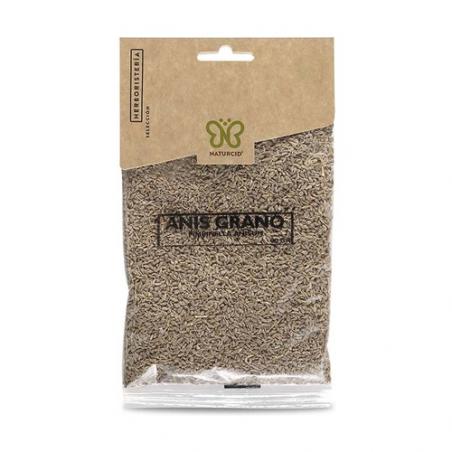 ANIS GRANO 90G. NATURCID ANIS GRANO 90G. NATURCID