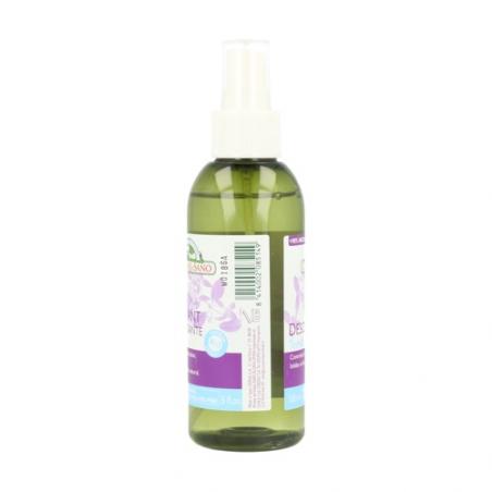 DESODORANTE DE TOMILLO 150 ML CORPORE SANO DESODORANTE DE TOMILLO 150 ML CORPORE SANO