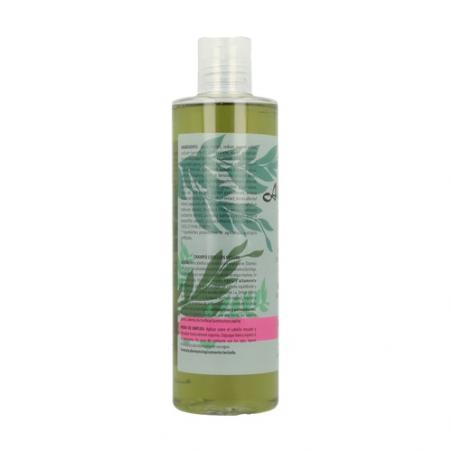 CHAMPÚ CABELLOS GRASOS 300ML REF.377. ALGOLOGIE CHAMPÚ CABELLOS GRASOS 300ML REF.377. ALGOLOGIE