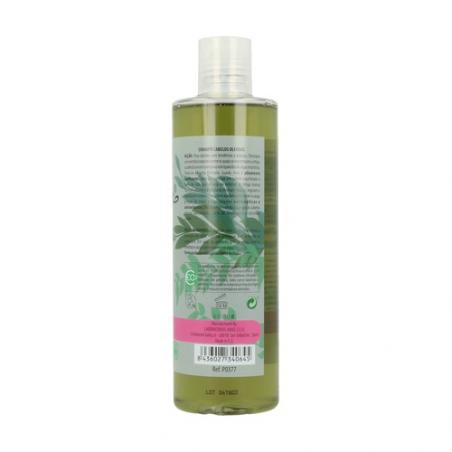 CHAMPÚ CABELLOS GRASOS 300ML REF.377. ALGOLOGIE CHAMPÚ CABELLOS GRASOS 300ML REF.377. ALGOLOGIE