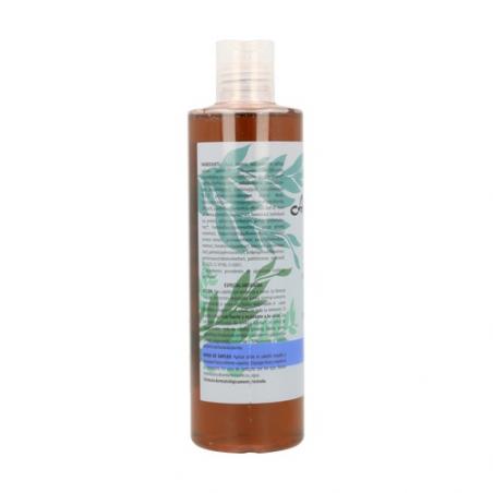 CHAMPÚ ANTI CAÍDA 300ML ALGOLOGIE CHAMPÚ ANTI CAÍDA 300ML ALGOLOGIE