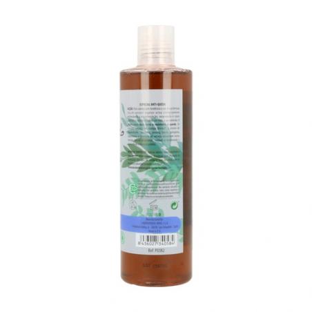 CHAMPÚ ANTI CAÍDA 300ML ALGOLOGIE CHAMPÚ ANTI CAÍDA 300ML ALGOLOGIE