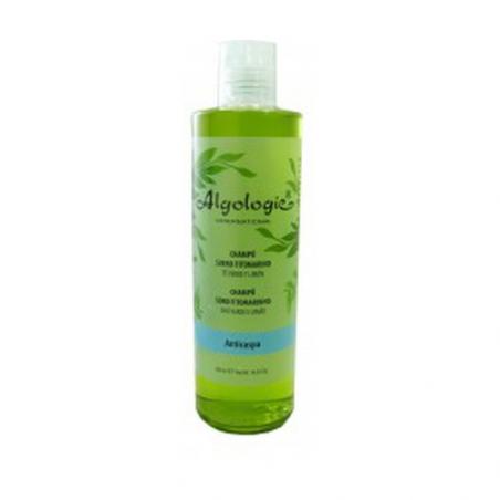 CHAMPU ANTICASPA 300ML. ALGOLOGIE CHAMPU ANTICASPA 300ML. ALGOLOGIE