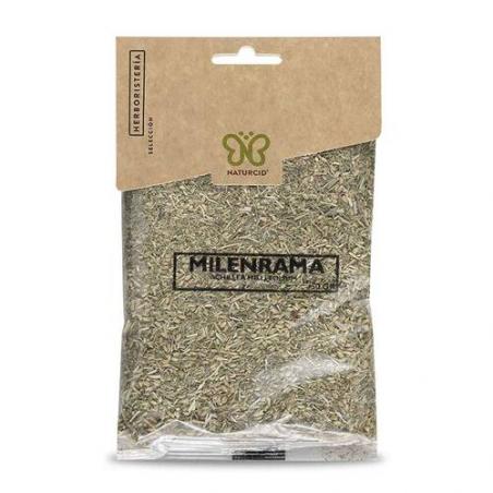 MILENRAMA 50GR. NATURCID MILENRAMA 50GR. NATURCID