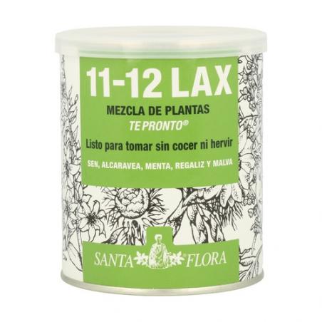 STA. FLORA N 11-12 LAX 70 gr. SANTA FLORA STA. FLORA N 11-12 LAX 70 gr. SANTA FLORA