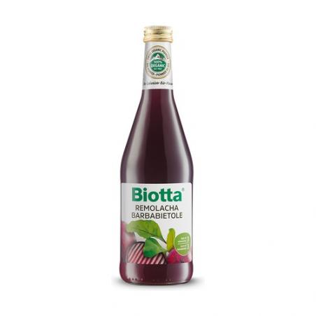 JUGO DE REMOLACHA 500 ML. A. VOGEL JUGO DE REMOLACHA 500 ML. A. VOGEL