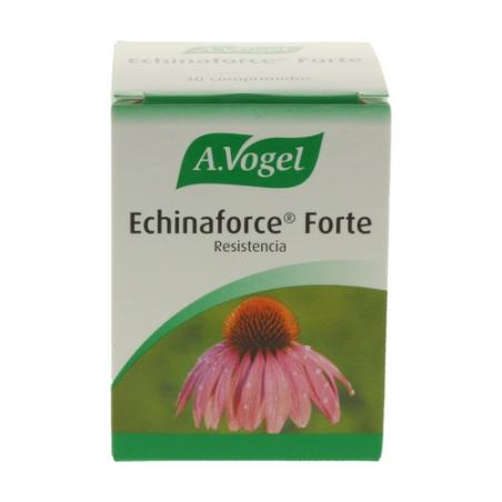 ECHINAFORCE FORTE 30 COMP. A.VOGEL ECHINAFORCE FORTE 30 COMP. A.VOGEL