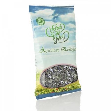 MELISA HOJAS 20 GR ECO. HERBES DEL MOLI MELISA HOJAS 20 GR ECO. HERBES DEL MOLI