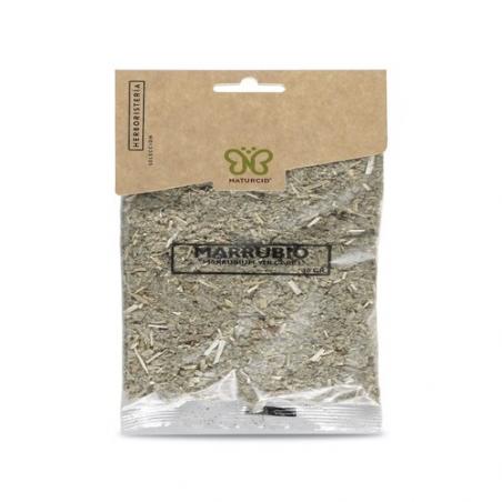 MARRUBIO 30GR. NATURCID MARRUBIO 30GR. NATURCID