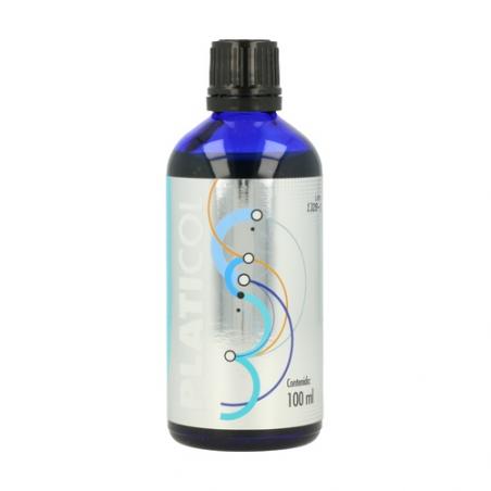 PLATICOL 100ML. ARTESANÍA AGRÍCOLA PLATICOL 100ML. ARTESANÍA AGRÍCOLA
