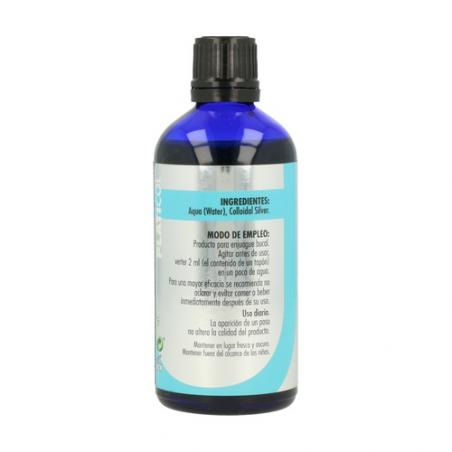 PLATICOL 100ML. ARTESANÍA AGRÍCOLA PLATICOL 100ML. ARTESANÍA AGRÍCOLA