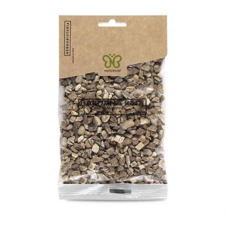 BARDANA RAIZ 80GR. NATURCID BARDANA RAIZ 80GR. NATURCID