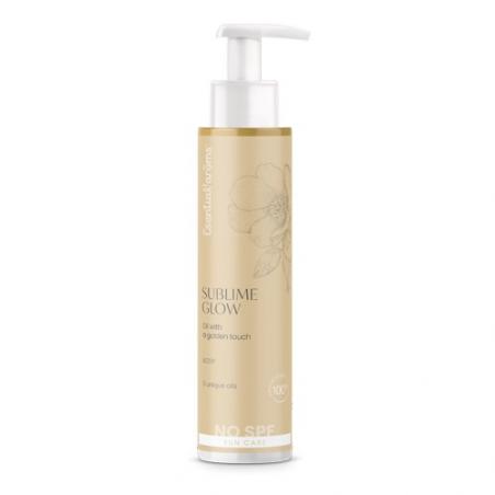 SUBLIME GLOW 100 ML. ESENTIAL AROMS SUBLIME GLOW 100 ML. ESENTIAL AROMS