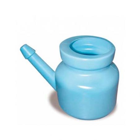 LOTA ADULTO PLASTICO. LOTA NASAL LOTA ADULTO PLASTICO. LOTA NASAL