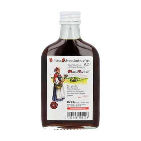 ORIG MARIA TREBEN S 0,2 L ORIG MARIA TREBEN S 0,2 L
