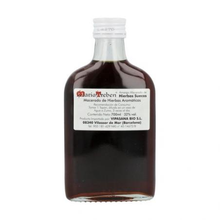 ORIG MARIA TREBEN S 0,2 L ORIG MARIA TREBEN S 0,2 L