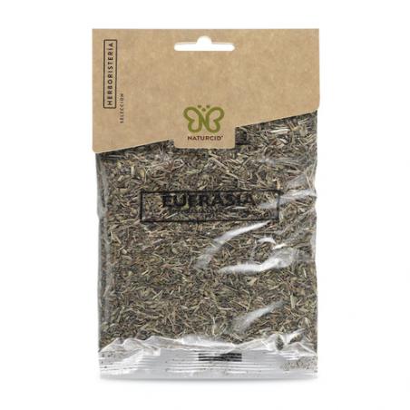 EUFRASIA 50 GR. NATURCID EUFRASIA 50 GR. NATURCID