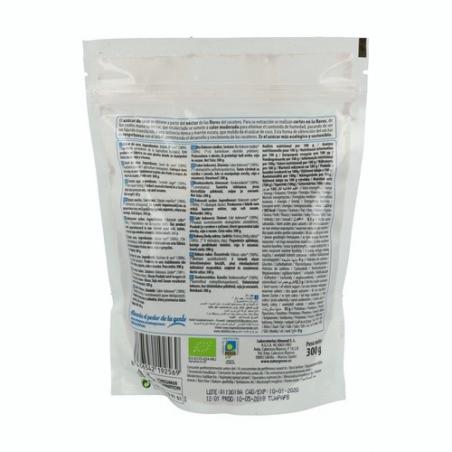 AZUCAR DE COCO 300GR. NATURGREEN AZUCAR DE COCO 300GR. NATURGREEN