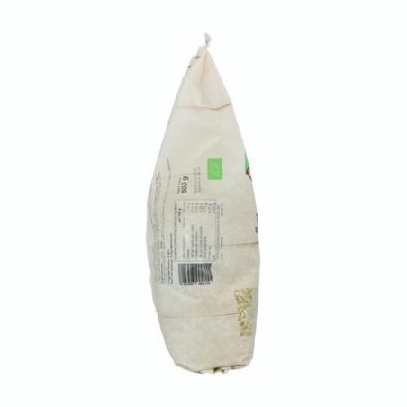 TRIGO SARRACENO GRANO 500GR. BIOCOP TRIGO SARRACENO GRANO 500GR. BIOCOP