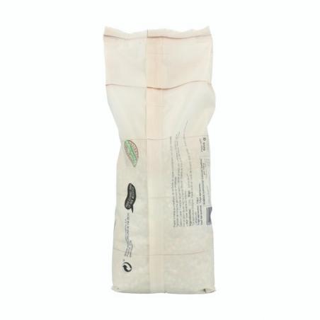 TRIGO SARRACENO GRANO 500GR. BIOCOP TRIGO SARRACENO GRANO 500GR. BIOCOP