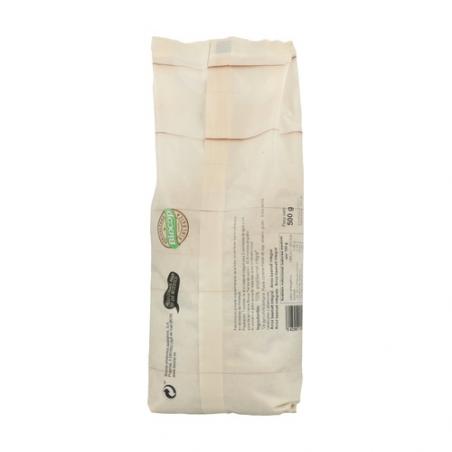 ARROZ BASMATI INTEGRAL 500G.BIOCOP ARROZ BASMATI INTEGRAL 500G.BIOCOP
