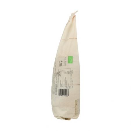 ARROZ BASMATI INTEGRAL 500G.BIOCOP ARROZ BASMATI INTEGRAL 500G.BIOCOP