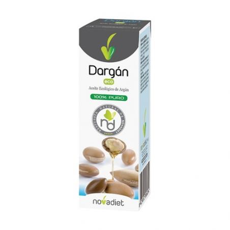 DARGAN 50ML. NOVADIET DARGAN 50ML. NOVADIET