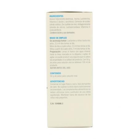 APOXKID PSO BOTE 50GR. HERBOVITA APOXKID PSO BOTE 50GR. HERBOVITA
