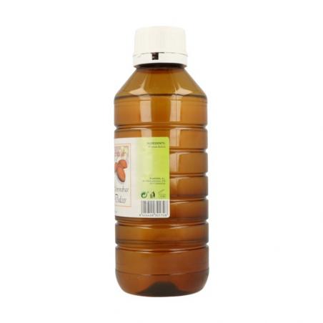 ACEITE DE ALMENDRAS 1 L. PLANTAPOL ACEITE DE ALMENDRAS 1 L. PLANTAPOL