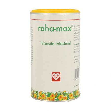 ROHA-MAX BOTE 130 GR ROHA ROHA-MAX BOTE 130 GR ROHA