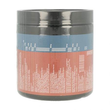 VIDA BEBIDA LIFE DRINK 227GR. TERRANOVA VIDA BEBIDA LIFE DRINK 227GR. TERRANOVA