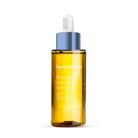 PHYTOSERUM HARMONY 30ML. ESENTIAL AROMS PHYTOSERUM HARMONY 30ML. ESENTIAL AROMS