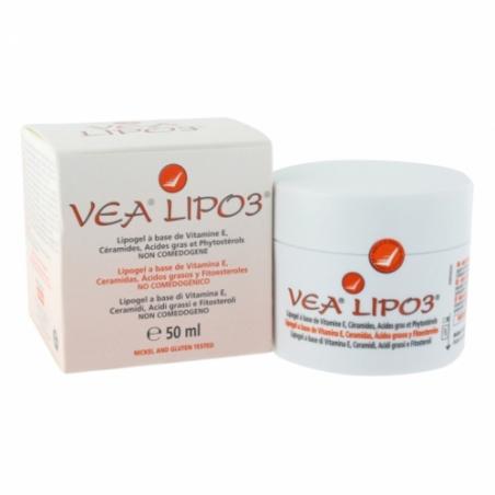 VEA LIPO3 50 ML. VEA VEA LIPO3 50 ML. VEA