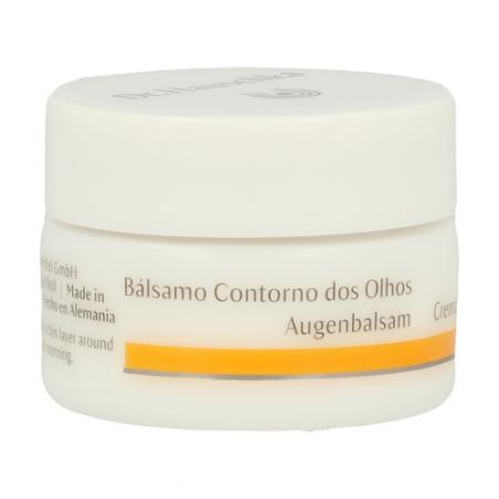 CREMA CONTORNO DE OJOS 10 ML. HAUSCHKA CREMA CONTORNO DE OJOS 10 ML. HAUSCHKA