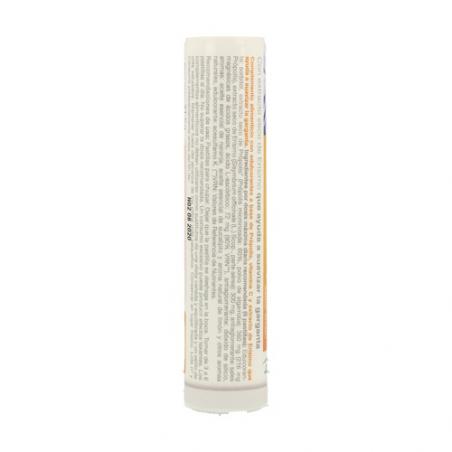 PROPOLIS 20 PASTILLAS. DIETISA PROPOLIS 20 PASTILLAS. DIETISA