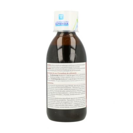 ERGYVEN 250 ml. NUTERGIA ERGYVEN 250 ml. NUTERGIA